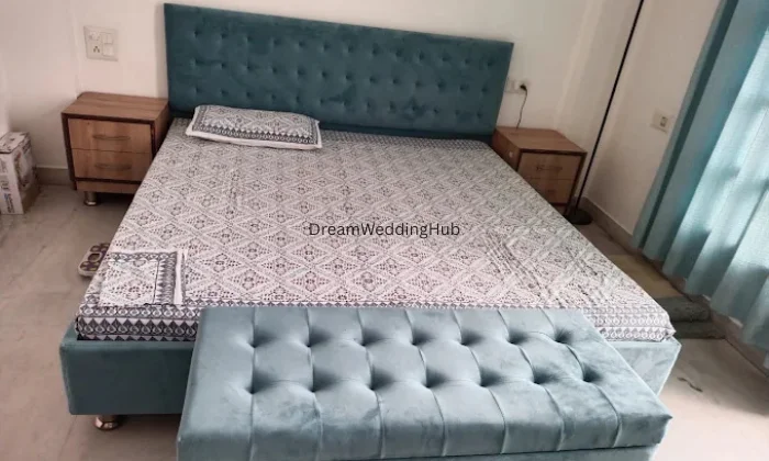 Guru Nanak Furniture house